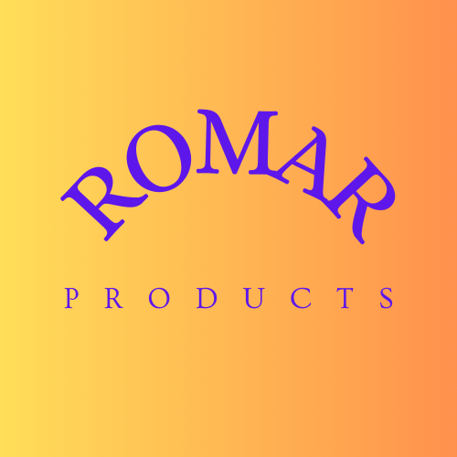 Romar Products